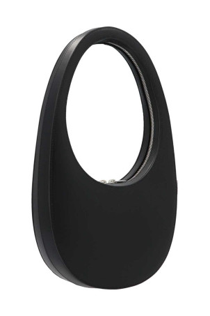 'Swipe Bag' handbag Black 'Swipe Bag' handbag Black