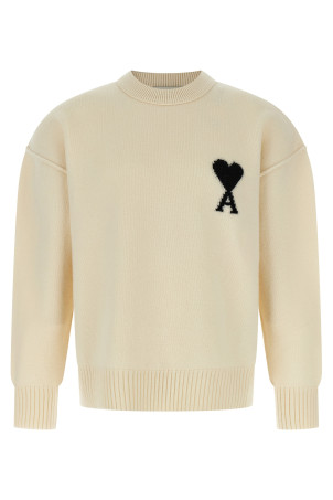 Светр «Ami de Coeur» Multicolor UKS838018151