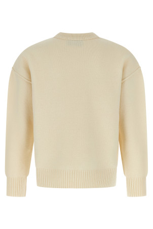 Светр «Ami de Coeur» Multicolor UKS838018151