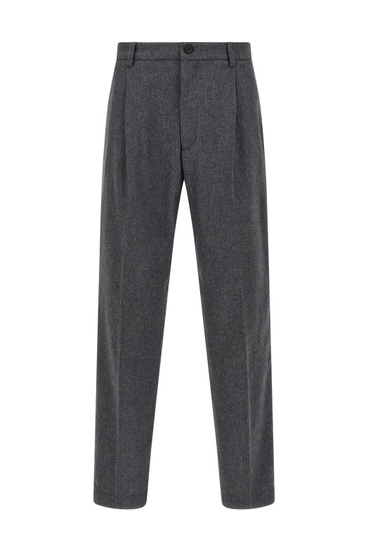 'Gin' pants Gray 'Gin' pants Gray