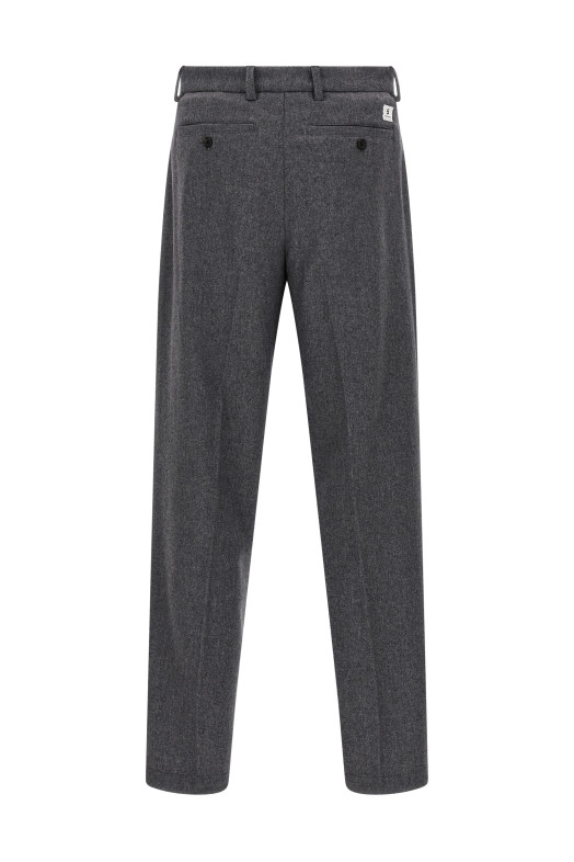'Gin' pants Gray 'Gin' pants Gray