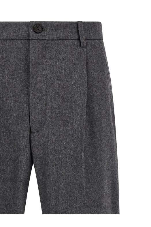 'Gin' pants Gray 'Gin' pants Gray