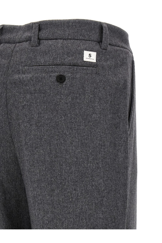 'Gin' pants Gray 'Gin' pants Gray