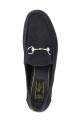 'Gigi' loafers Blue 'Gigi' loafers Blue