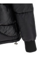 Куртка з логотипом Чорна PHILIPP PLEIN FAECMRB2893PNY002N02 Куртка з логотипом Чорна PHILIPP PLEIN FAECMRB2893PNY002N02
