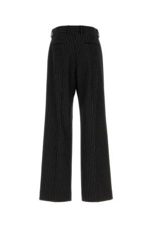 PANTALONE | FORMALWEAR | VALENTINO GARAVANI (7V0RBO00B41)