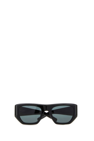 YSL SL 740 SNG Black SAINT LAURENT (810815Y9956) YSL SL 740 SNG Black SAINT LAURENT (810815Y9956)