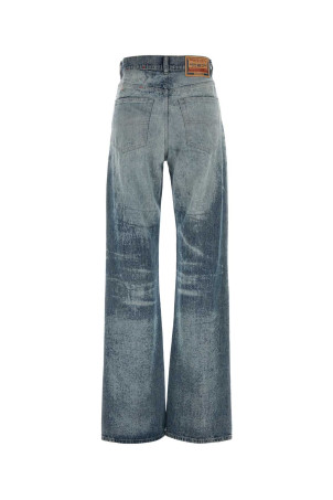 Denim jeans DIESEL (A21359068TY) Denim jeans DIESEL (A21359068TY)