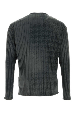 MAGLIA DIESEL (A215890QKBU) MAGLIA DIESEL (A215890QKBU)