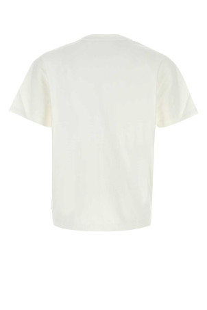 ФУТБОЛКА THE BOX MARC JACOBS A.P.C. (COHKSH26554) ФУТБОЛКА THE BOX MARC JACOBS A.P.C. (COHKSH26554)