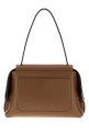 Карамельна шкіряна невелика сумка через плече Tod s Wave TOD'S (XBWWAVJ0200WPE) TOD'S Карамельна шкіряна невелика сумка через плече Tod s Wave TOD'S (XBWWAVJ0200WPE) TOD'S