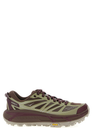 'Mafate Speed 2' sneakers Multicolor 'Mafate Speed 2' sneakers Multicolor