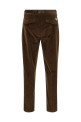 'Prince' pants Brown 'Prince' pants Brown