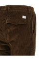 'Prince' pants Brown 'Prince' pants Brown