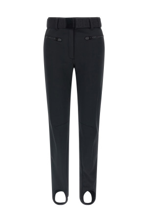 'Paris' pants Black 'Paris' pants Black