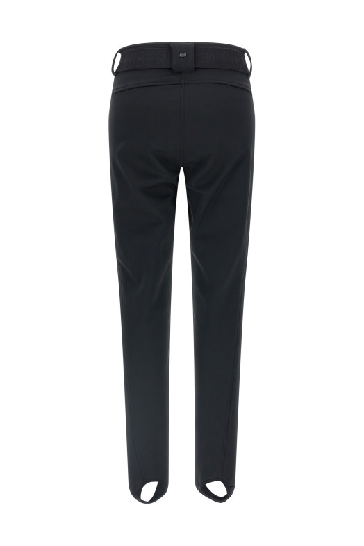 'Paris' pants Black 'Paris' pants Black