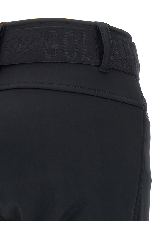 'Paris' pants Black 'Paris' pants Black