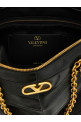 Valentino Garavani 'Panthea' shoulder bag Black Valentino Garavani 'Panthea' shoulder bag Black