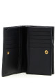 'GG Marmont' wallet Black 'GG Marmont' wallet Black