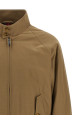 Куртка «G9 Thermal» Бежева BRCPS1074BCNY1710 Куртка «G9 Thermal» Бежева BRCPS1074BCNY1710