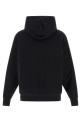'Y-3 Padded' hoodie Black