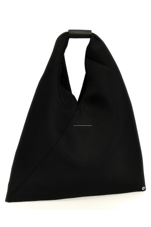'Classic japanese' shoulder bag Black 'Classic japanese' shoulder bag Black