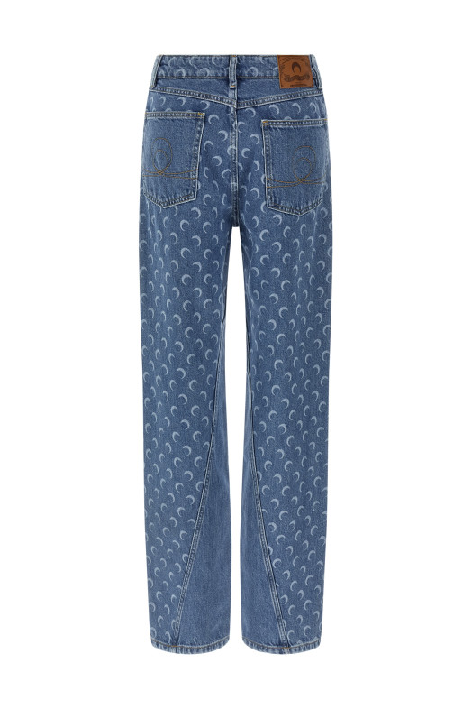 'Moon' jeans BLUE 'Moon' jeans BLUE