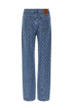 'Moon' jeans BLUE 'Moon' jeans BLUE