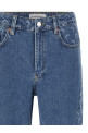 'Moon' jeans BLUE 'Moon' jeans BLUE
