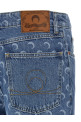 'Moon' jeans BLUE 'Moon' jeans BLUE