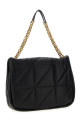 'Jamie' shoulder bag Black 'Jamie' shoulder bag Black