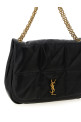 'Jamie' shoulder bag Black 'Jamie' shoulder bag Black