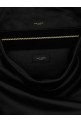 'Jamie' shoulder bag Black 'Jamie' shoulder bag Black
