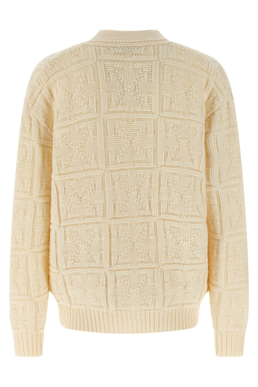 Кардиган «Arrow AO 3D» Бежевый OMHB02LF25KNI0010B580B58 Кардиган «Arrow AO 3D» Бежевый OMHB02LF25KNI0010B580B58