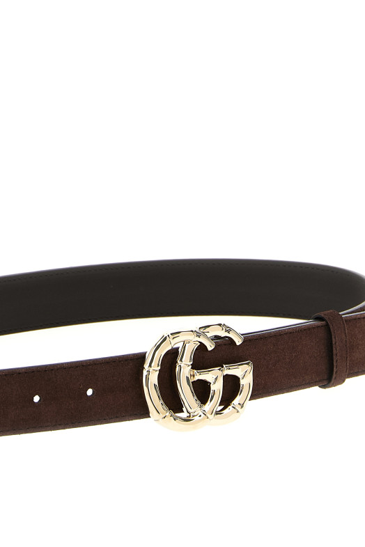 «GG Marmont» звонит Брауну 847228CA00G2019