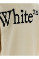 'Bookish' sweater Black-grey 'Bookish' sweater Black-grey