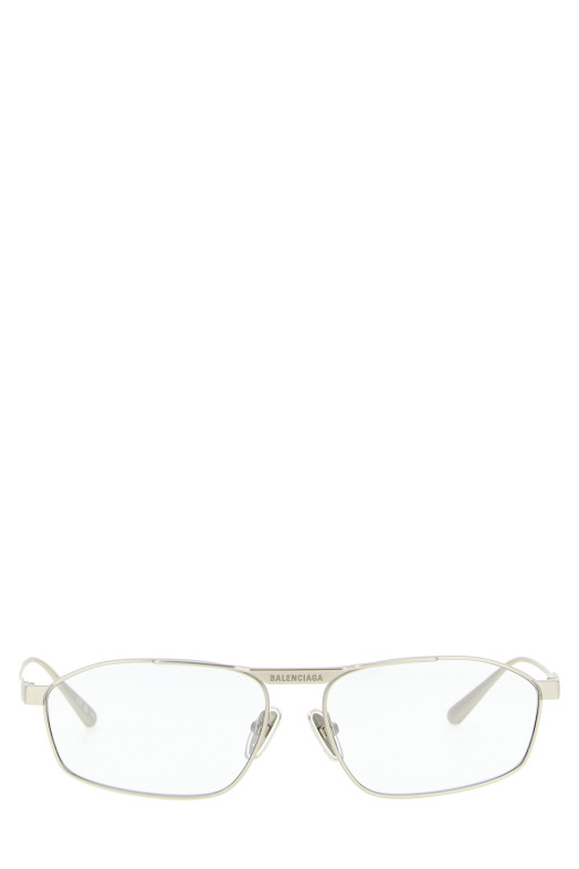 'Tag 3.0' sunglasses Silver 'Tag 3.0' sunglasses Silver