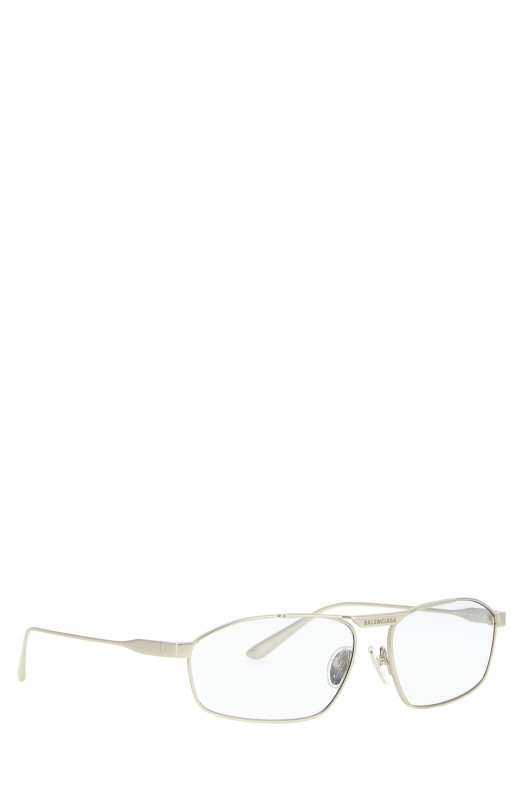 'Tag 3.0' sunglasses Silver 'Tag 3.0' sunglasses Silver