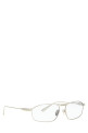 'Tag 3.0' sunglasses Silver 'Tag 3.0' sunglasses Silver