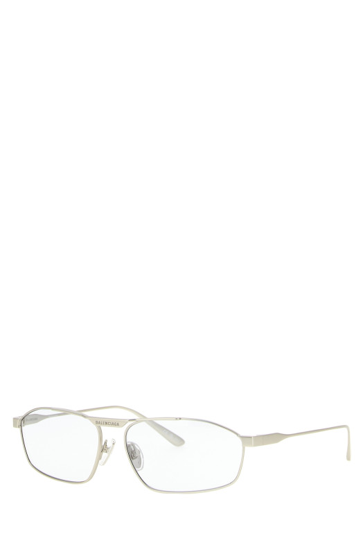 'Tag 3.0' sunglasses Silver 'Tag 3.0' sunglasses Silver