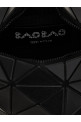 'Cuboid' crossbody bag Black 'Cuboid' crossbody bag Black