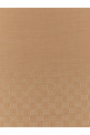 Шерстяной шарф GG Бежевый GUCCI 8485073G2009878 Шерстяной шарф GG Бежевый GUCCI 8485073G2009878