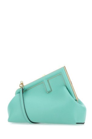 BORSA FENDI (8BP129ABVE)