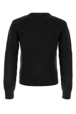 LARRY JUMPER Черный GIMAGUAS (LARRYJUMPER) LARRY JUMPER Черный GIMAGUAS (LARRYJUMPER)