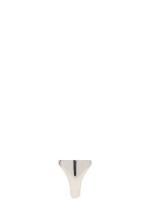 JWL Чорний MM6 MAISON MARGIELA (SM7UQ0119P8755) JWL Чорний MM6 MAISON MARGIELA (SM7UQ0119P8755)