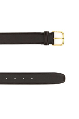 MAXI CLASSIC BELT THE ROW (W1846L60) MAXI CLASSIC BELT THE ROW (W1846L60)