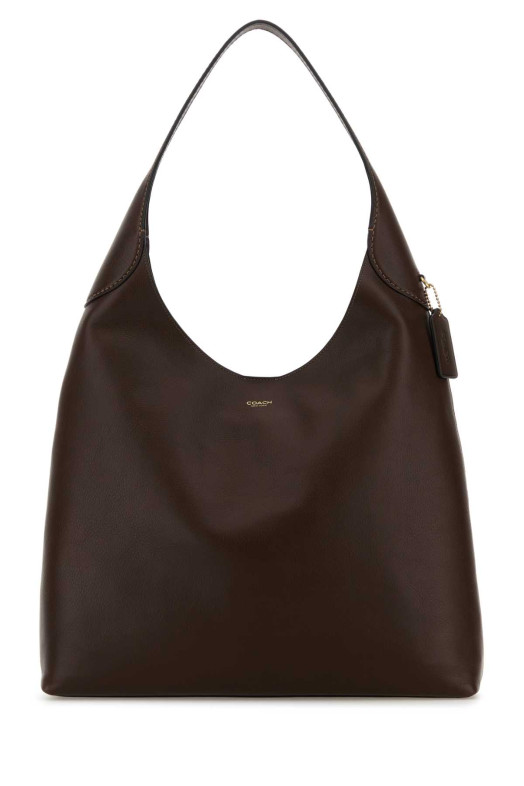 BROOKLYN SHOULDER BAG 39 COACH NEW YORK (CU044)