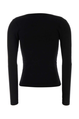 ЗВЕЗДА JUMPER Black GIMAGUAS (ETOILEJUMPER) ЗВЕЗДА JUMPER Black GIMAGUAS (ETOILEJUMPER)