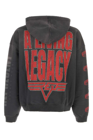 ФУТБОЛКА З ДОВГИМИ РУКАВАМИ REPRESENT LIVING LEGACY TOUR (MLM100365) ФУТБОЛКА З ДОВГИМИ РУКАВАМИ REPRESENT LIVING LEGACY TOUR (MLM100365)