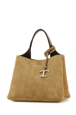 CROSTA GO-RAIN+LUXOR TOD'S (XBWAPAEL000P3A) TOD'S CROSTA GO-RAIN+LUXOR TOD'S (XBWAPAEL000P3A) TOD'S
